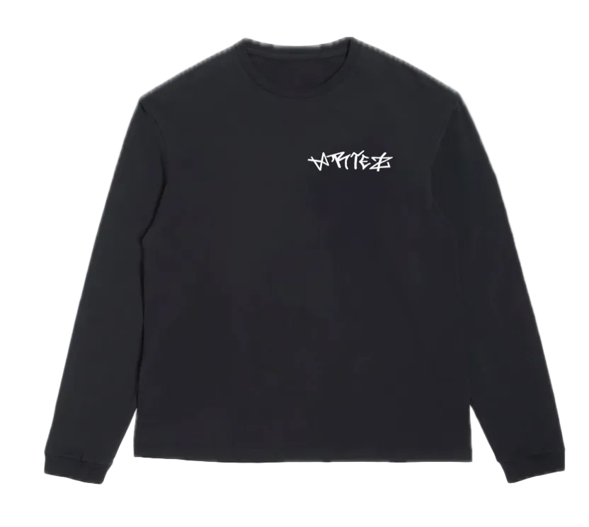 CA24VP