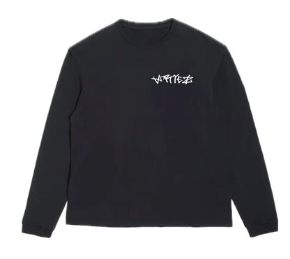 CA24VP
