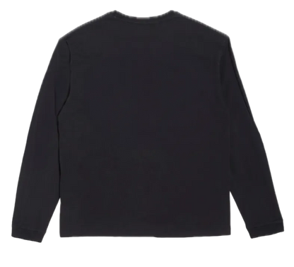 CA24VP