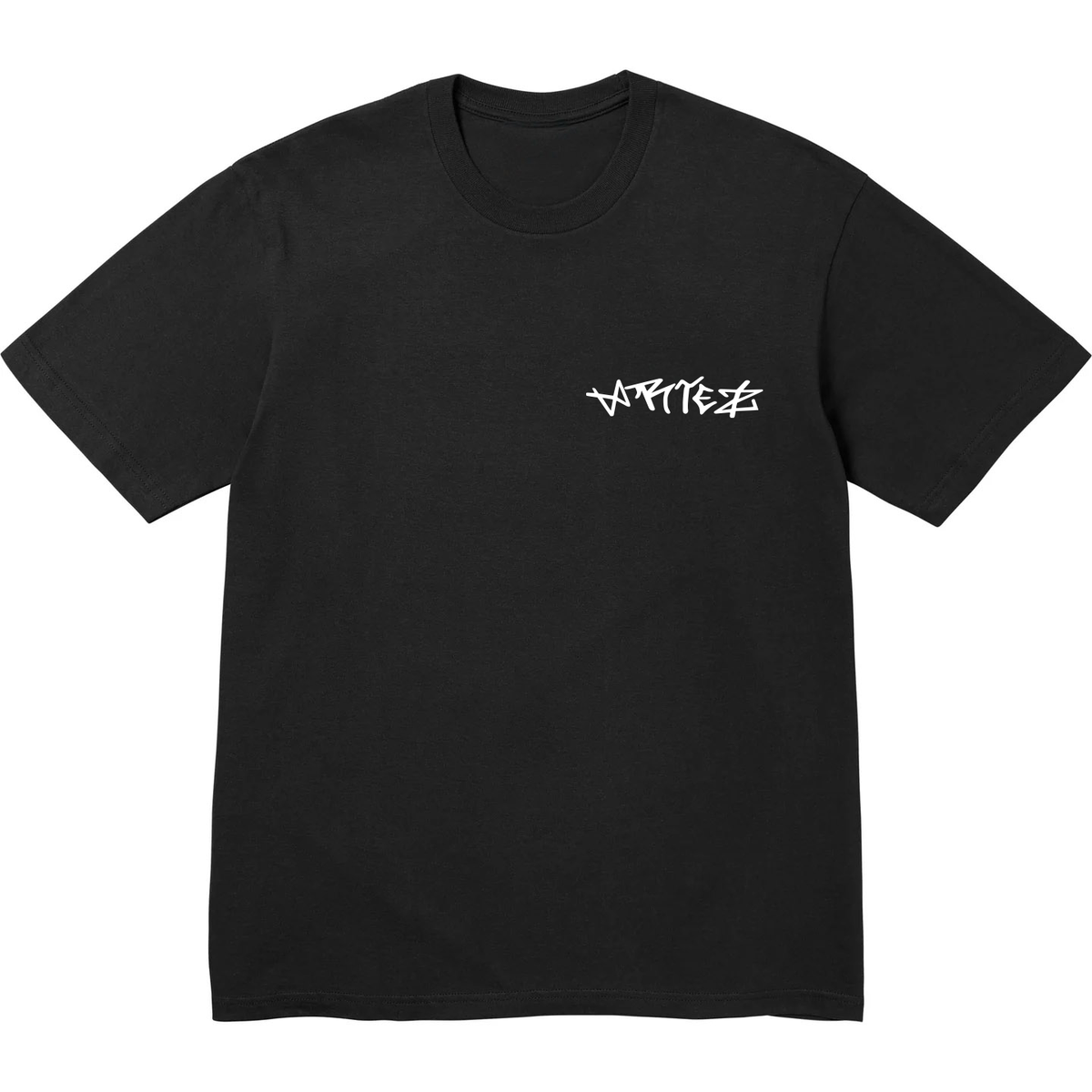 TS24VP